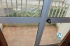 Nice apartment for lease in Ciputra,Ha Noi